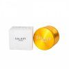 Galaxy Grinder 55MM Gold