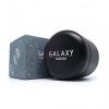 MARS GRINDER BLACK 55MM GALAXY