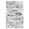 Powder Feeding Hybrid 2.5 Kg