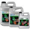 Heavy Bud 5L - Grotek