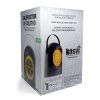 Calefactor de cultivo 400W - KASVI