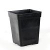 Maceta Eco 11L (23x23x27)