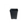 Maceta 5,8 lts