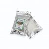Malla extraccion 120 micras pack 10 und - Green Honey