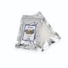 Mallas Rosin 90 micras (10 Unds.)