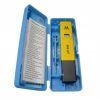 Medidor de PH Milwaukee