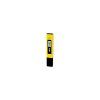 MEDIDOR PEN TYPE PH METER