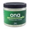 Ona Gel 856cc Apple Crumble - Neutralizador de olores