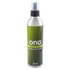 Ona spray