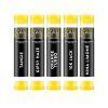 Terpenos Holy Grail Kush 1ml - The Cali Terpens