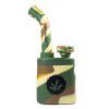 Bong Goma PieceMaker Klutch - camuflage