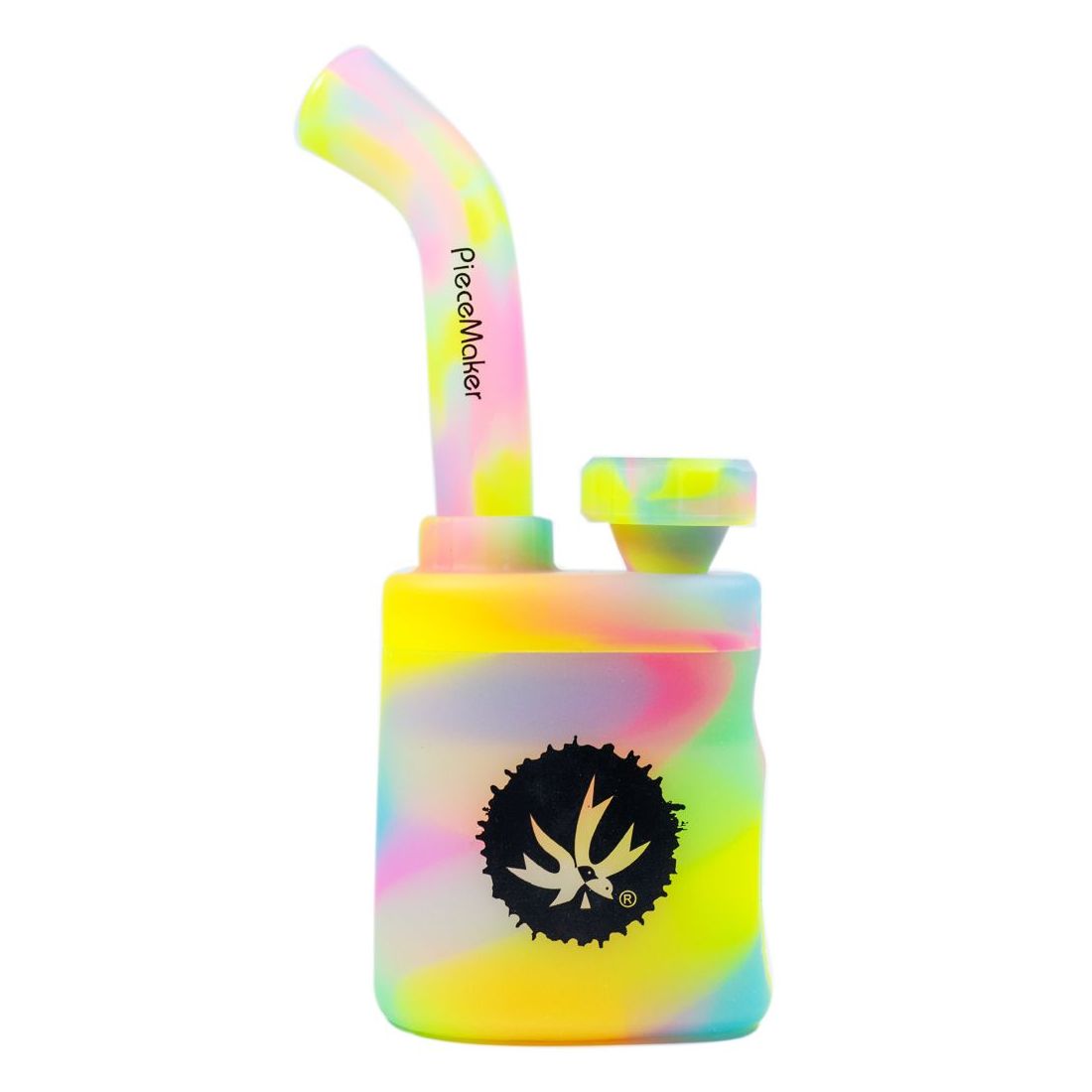 Bong Goma PieceMaker Klutch - multicolor