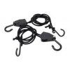 POLEAS LIGHT-HANGER 5KGS - PURE FACTORY