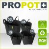 PROPOT 15L (MACETA TEXTIL) - GARDEN HIGHPRO