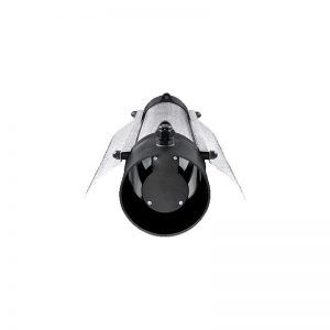 PROTUBE 150 L – GARDEN HIGHPRO