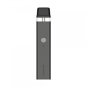Vaporesso XROS Pod Kit 800mAh – Black
