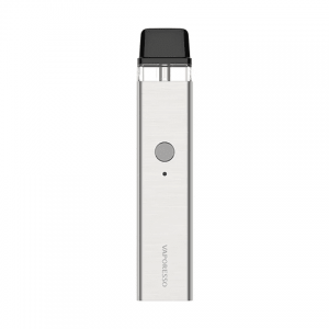Vaporesso XROS Pod Kit 800mAh – Gray