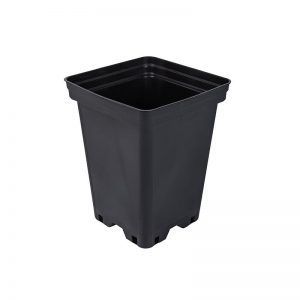 Maceta Elevada 5.5L