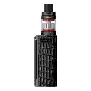 Smok Priv V8 Nord Edition Kit – Black