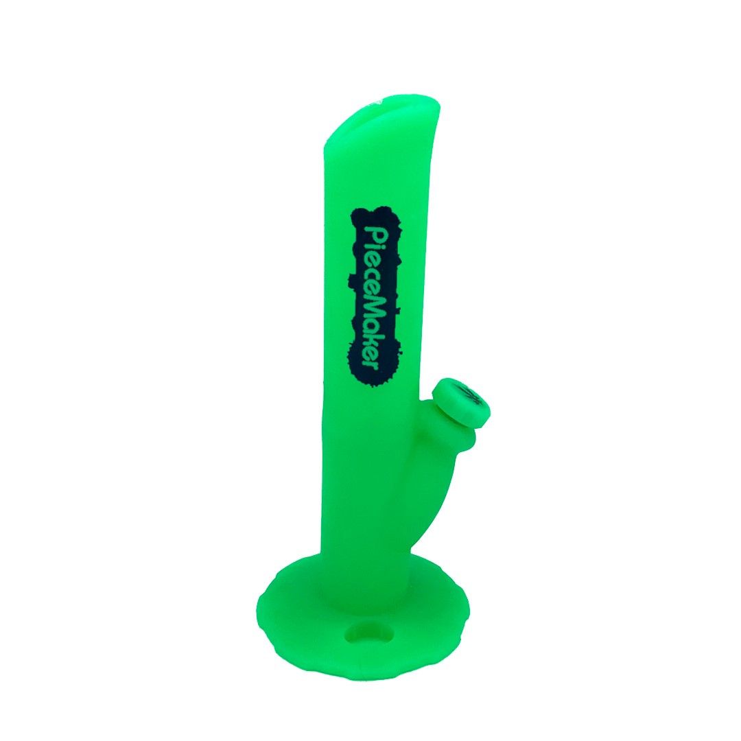 KERMIT-GREEN-GLOW-1