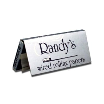 Randys