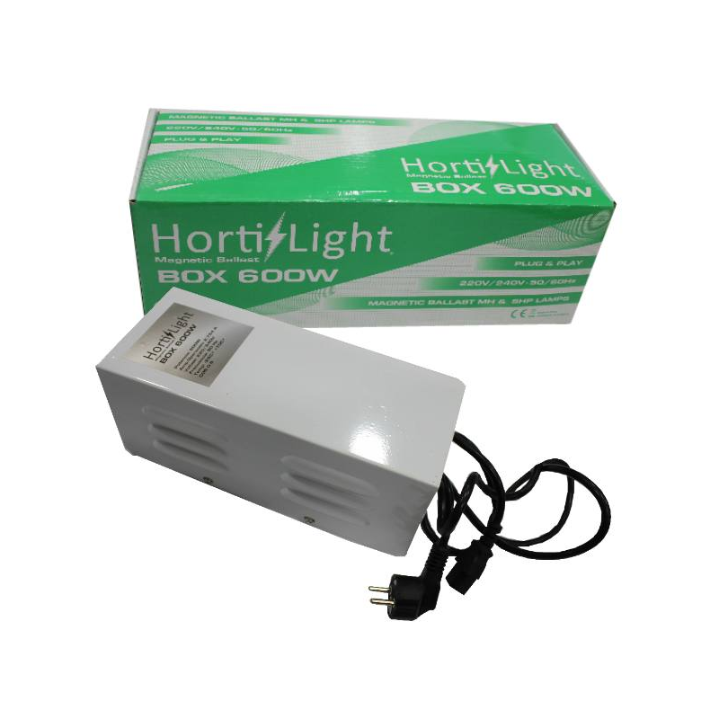 balastro-magnetico-con-fusible-600w-hortilight-