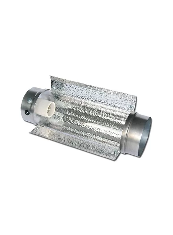 cooltube-con-reflector-alas-4