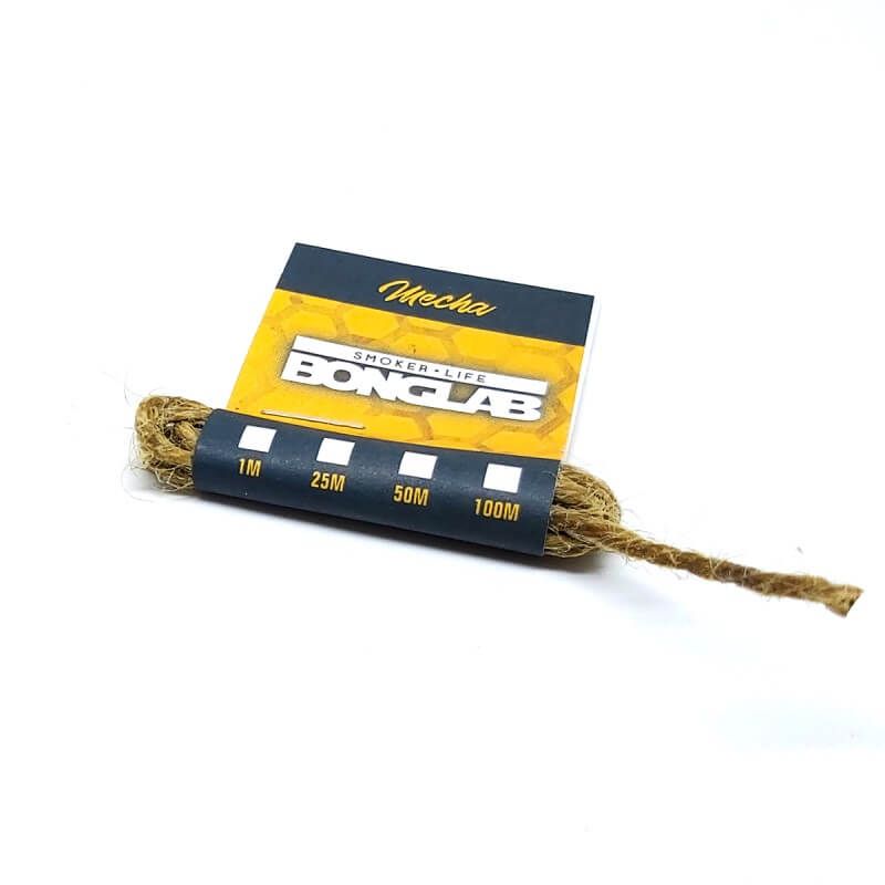 honey-wicks-bonglab-mecha-de-canamo-1mt