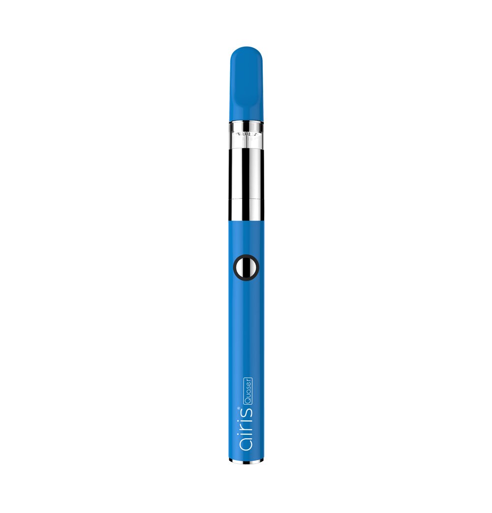 Vaporizador Airistech Airis Quaser Blue