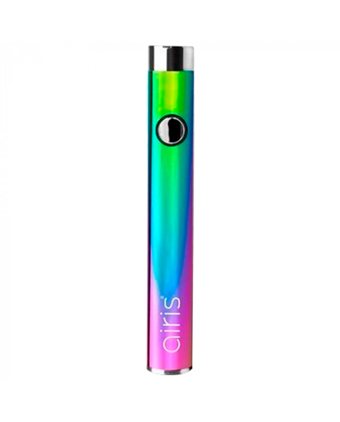 Vaporizador Vertex 2.0 Battery Changer Rainbow