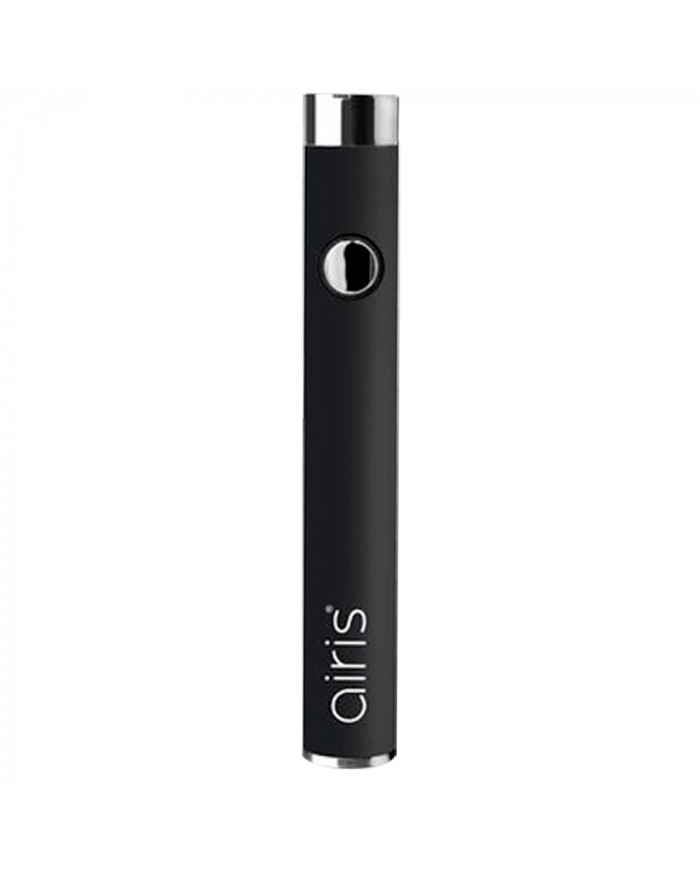 Vaporizador Vertex 2.0 Battery Changer Black