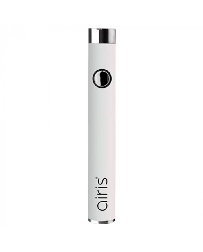 Vaporizador Vertex 2.0 Battery Changer White